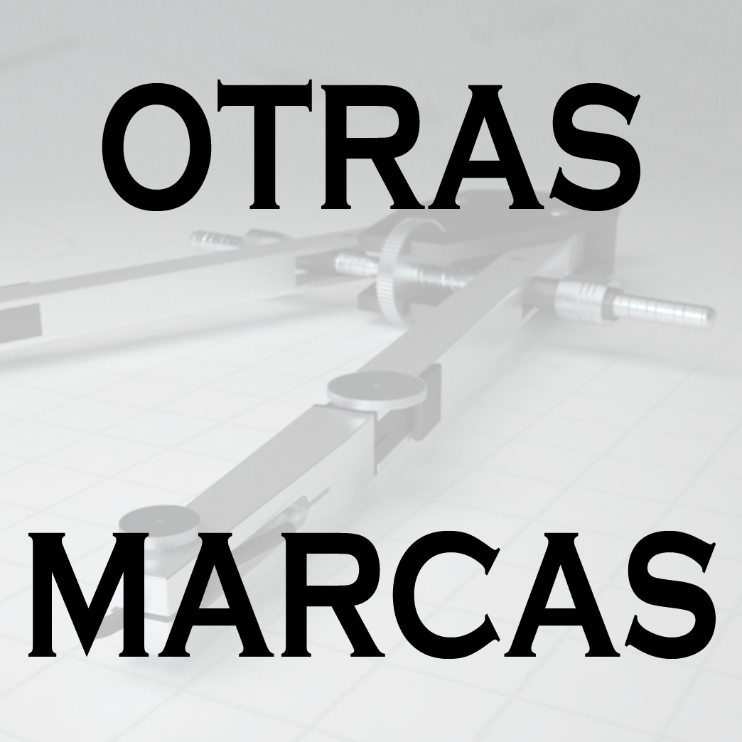 OTRAS